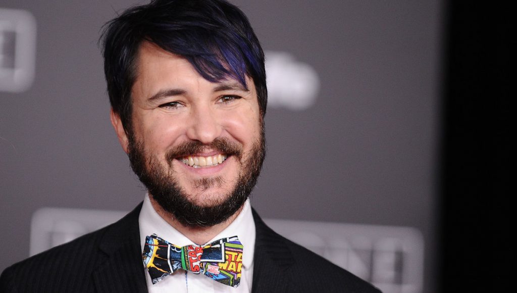 Wil Wheaton - Biography, Height & Life Story | Super Stars Bio