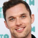 Ed Skrein English Actor and Rapper