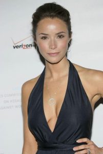 Abigail Spencer - Biography, Height & Life Story | Super Stars Bio