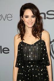 Abigail Spencer Tits