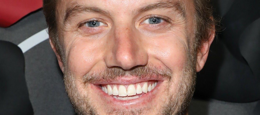 Adam Demos - Biography, Height & Life Story | Super Stars Bio