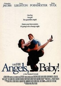 Angels, Baby! (1999)