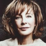 Anne Archer American Actress