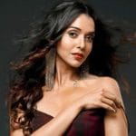 Anupriya Goenka Indian Actress, Model