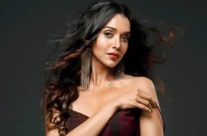 Anupriya Goenka Indian Actress, Model