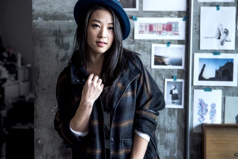 Arden Cho - Biography, Height & Life Story | Super Stars Bio