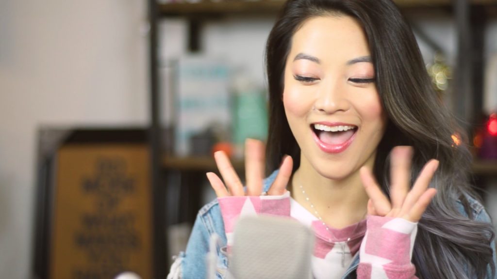 Arden Cho - Biography, Height & Life Story | Super Stars Bio