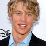 Austin Butler American Actor and Singer