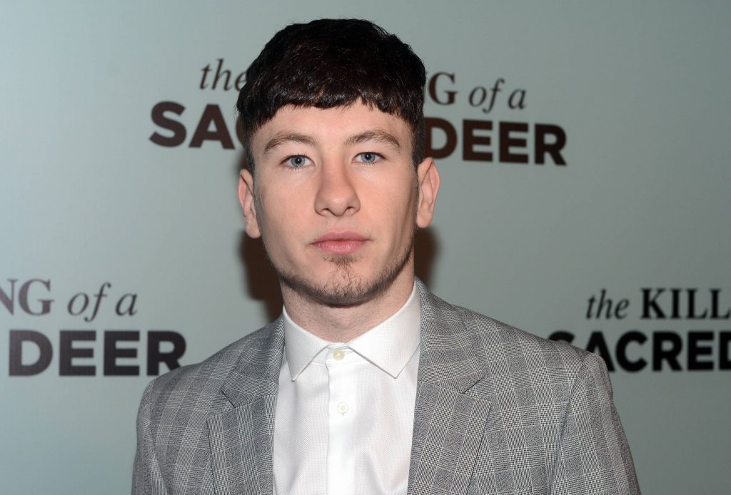 Barry Keoghan Biography, Height & Life Story Super Stars Bio