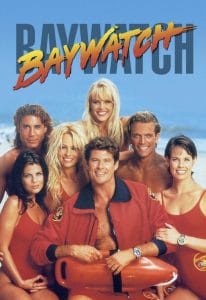 Baywatch (1999)