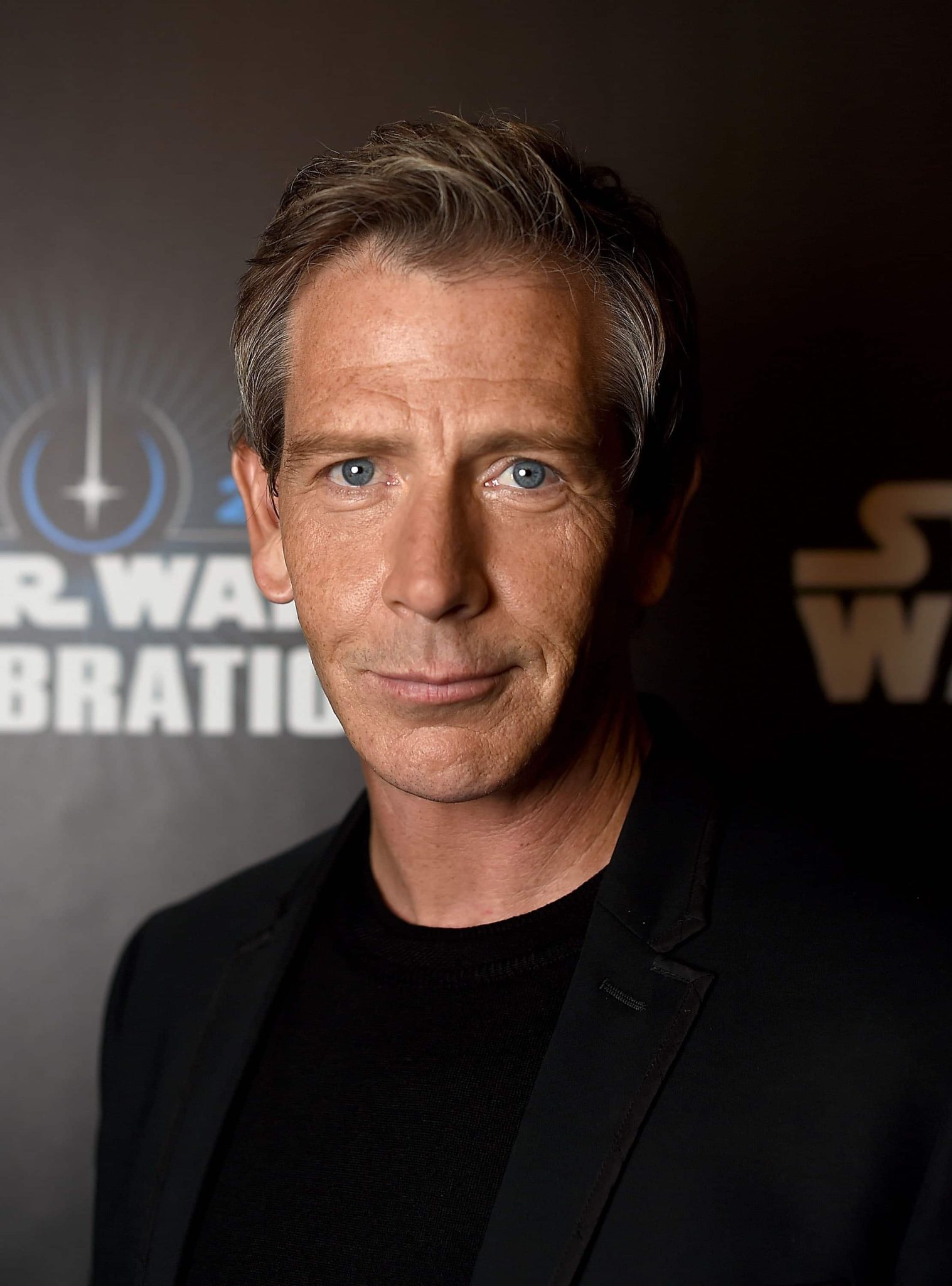 Ben Mendelsohn - Biography, Height & Life Story Super Stars Bio