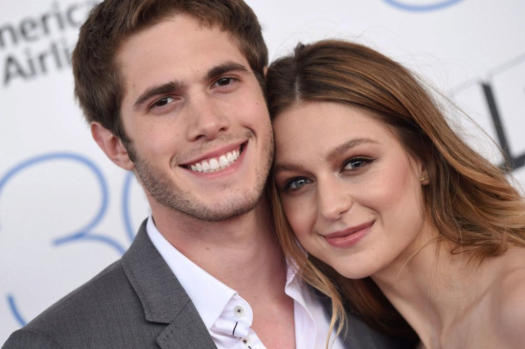 Blake Jenner - Biography, Height & Life Story | Super Stars Bio