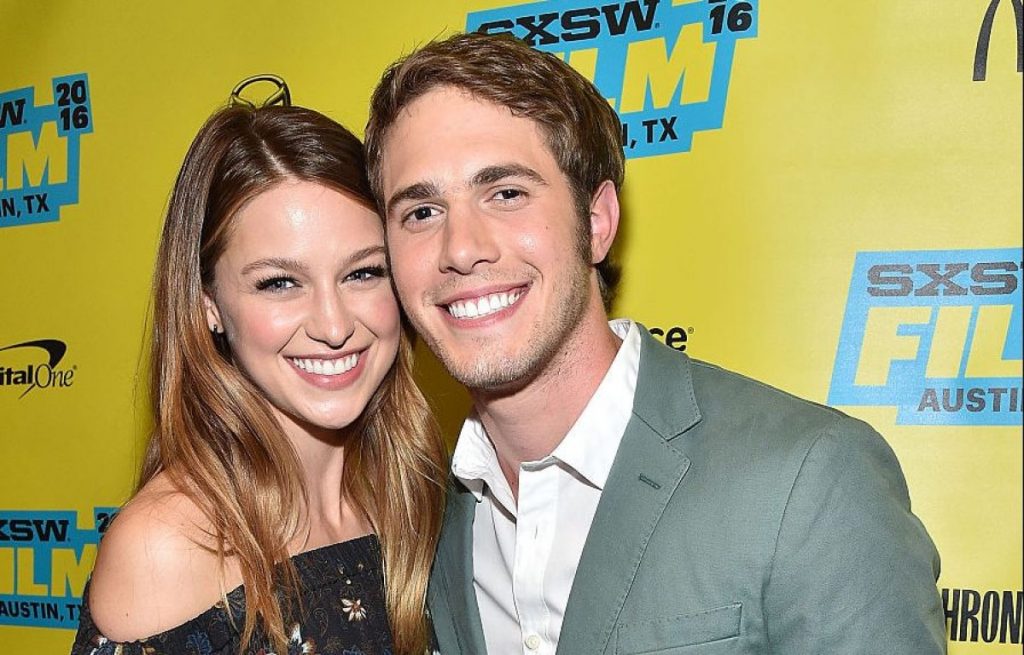 Blake Jenner - Biography, Height & Life Story | Super Stars Bio