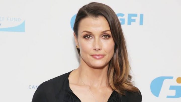 Bridget Moynahan - Biography, Height & Life Story | Super Stars Bio