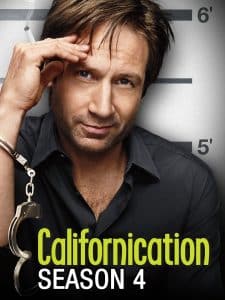 Californication (2011)