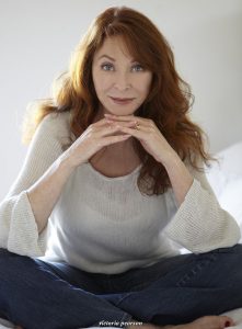 Cassandra Peterson - Biography, Height & Life Story | Super Stars Bio