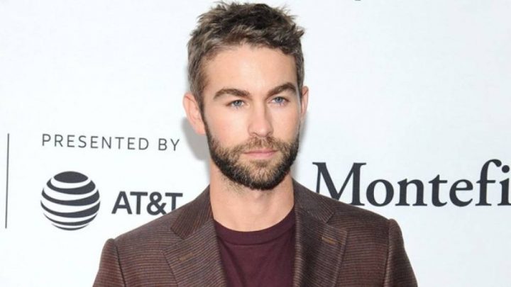 Chace Crawford - Biography, Height & Life Story | Super Stars Bio