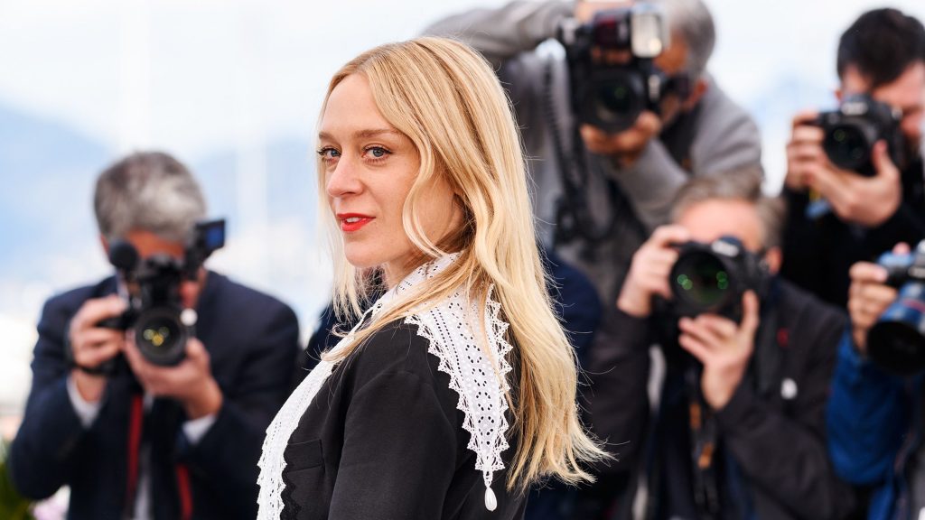 Chloë Sevigny - Biography, Height & Life Story | Super Stars Bio