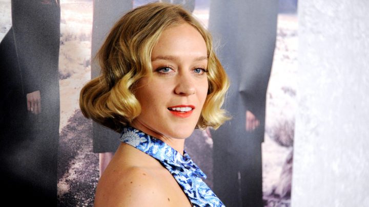 Chloë Sevigny - Biography, Height & Life Story | Super Stars Bio