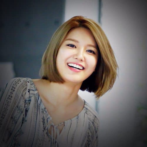 Sooyoung - Biography, Height & Life Story | Super Stars Bio