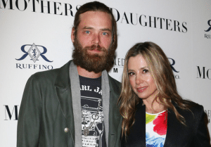 Christopher Backus - Biography, Height & Life Story | Super Stars Bio