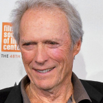 Clint Eastwood American Actor, Filmmaker, Musician, Politician