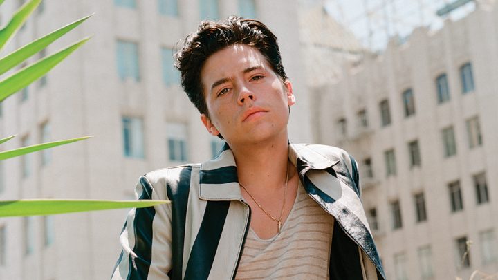 Cole Sprouse - Biography, Height & Life Story | Super Stars Bio