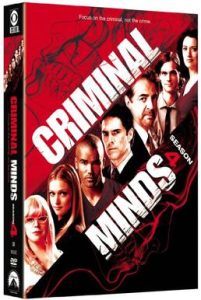 Criminal Minds (2008)