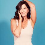 D'Arcy Carden American, British Actress, Comedian