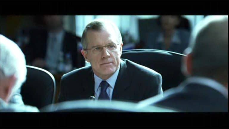 Stephen Collins - Biography, Height & Life Story | Super Stars Bio