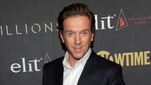 Damian Lewis - Biography, Height & Life Story | Super Stars Bio