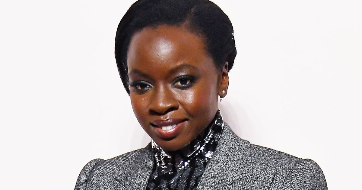 Danai Gurira Biography Height Amp Life Story Super Stars Bio