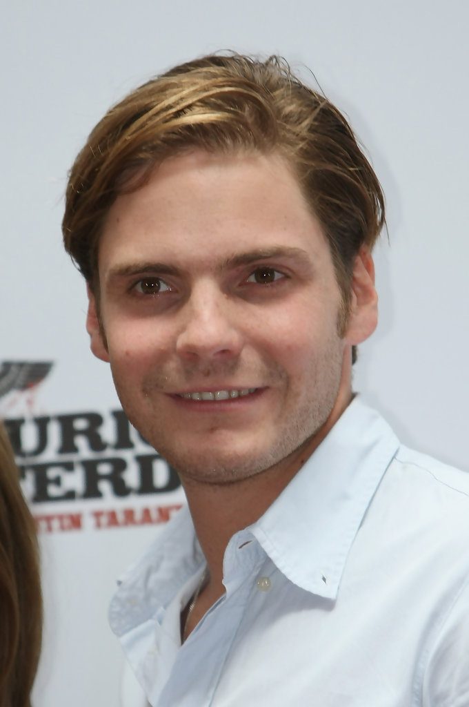 Daniel Brühl - Biography, Height & Life Story | Super Stars Bio
