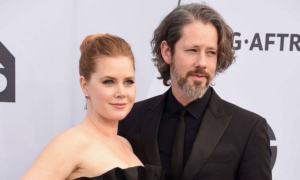 Darren Le Gallo - Biography, Height & Life Story | Super Stars Bio