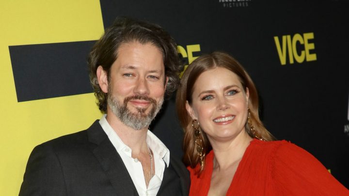 Darren Le Gallo - Biography, Height & Life Story | Super Stars Bio