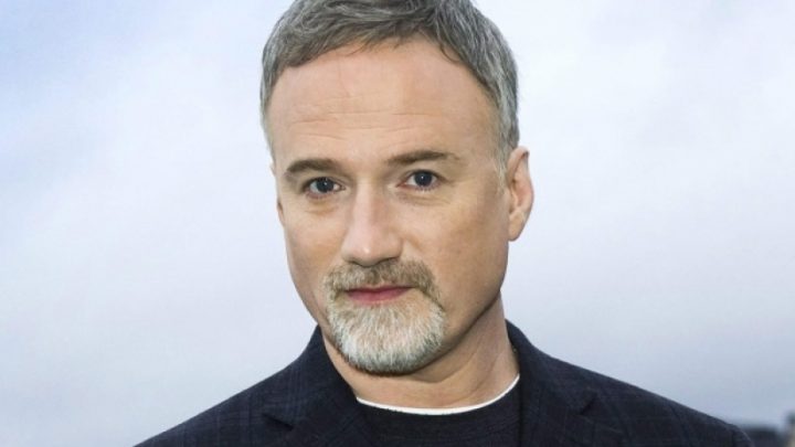 David Fincher - Biography, Height & Life Story | Super Stars Bio