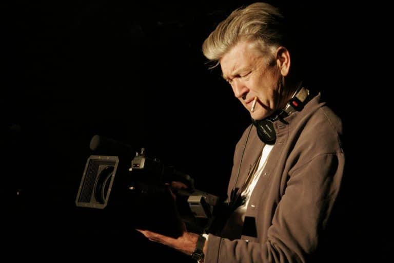 David Lynch - Biography, Height & Life Story | Super Stars Bio
