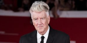 David Lynch - Biography, Height & Life Story | Super Stars Bio