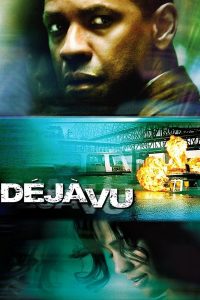 Déjà Vu (2006)