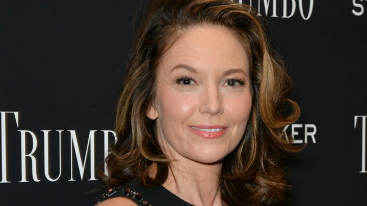 Diane Lane - Biography, Height & Life Story | Super Stars Bio
