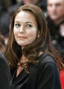 Diane Lane - Biography, Height & Life Story | Super Stars Bio