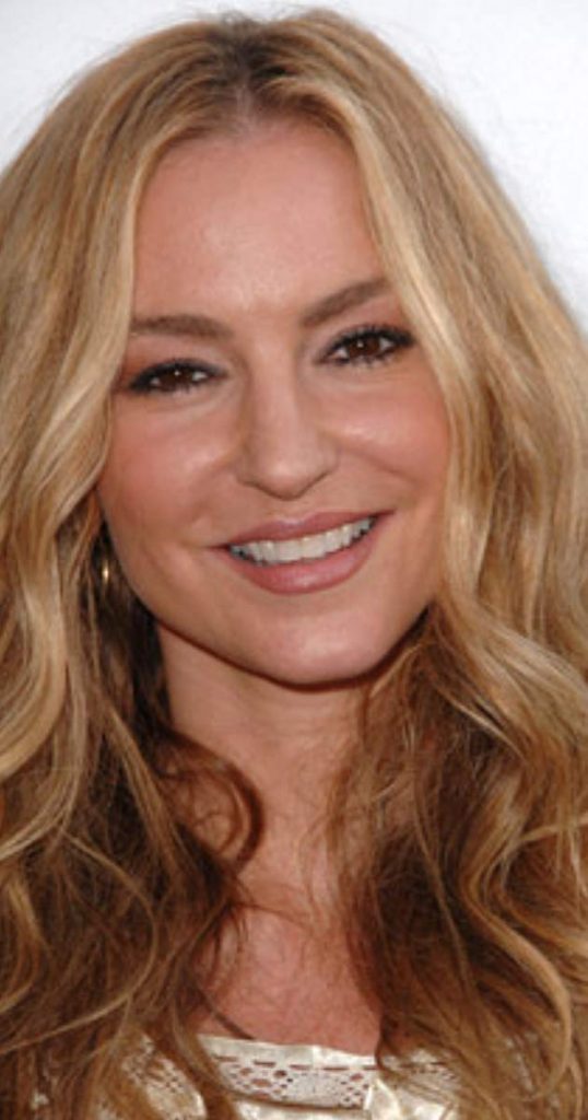 Drea de Matteo Biography, Height & Life Story Super Stars Bio