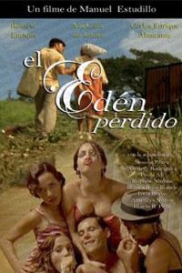 El edén perdido (2007)