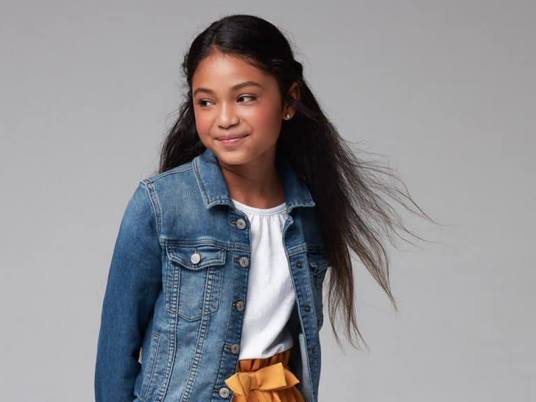 Eliana Sua - Biography, Height & Life Story | Super Stars Bio