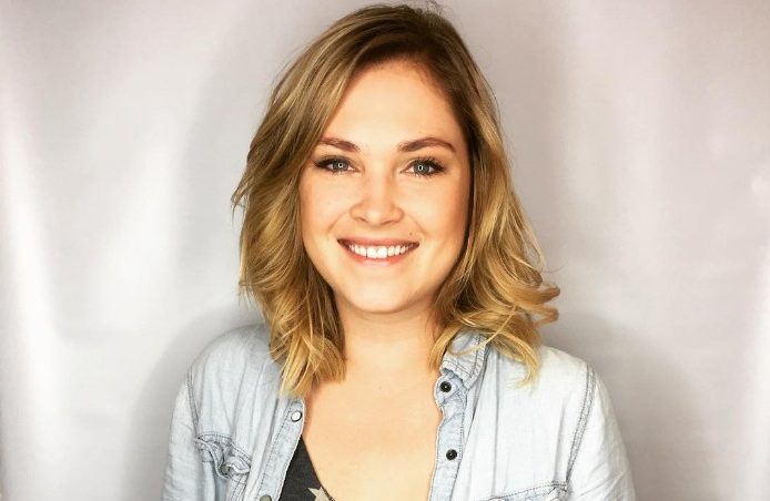 Eliza Taylor - Biography, Height & Life Story | Super Stars Bio