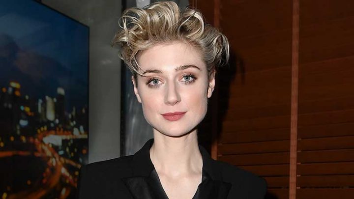 Elizabeth Debicki - Biography, Height & Life Story | Super Stars Bio