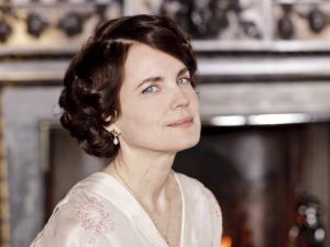 Elizabeth McGovern - Biography, Height & Life Story | Super Stars Bio