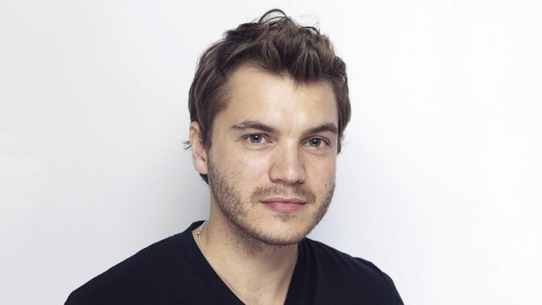 Emile Hirsch - Biography, Height & Life Story | Super Stars Bio