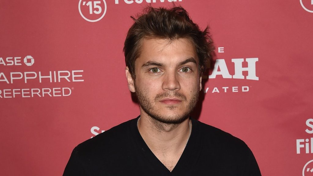 Emile Hirsch - Biography, Height & Life Story | Super Stars Bio