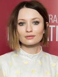 Emily Browning - Biography, Height & Life Story | Super Stars Bio